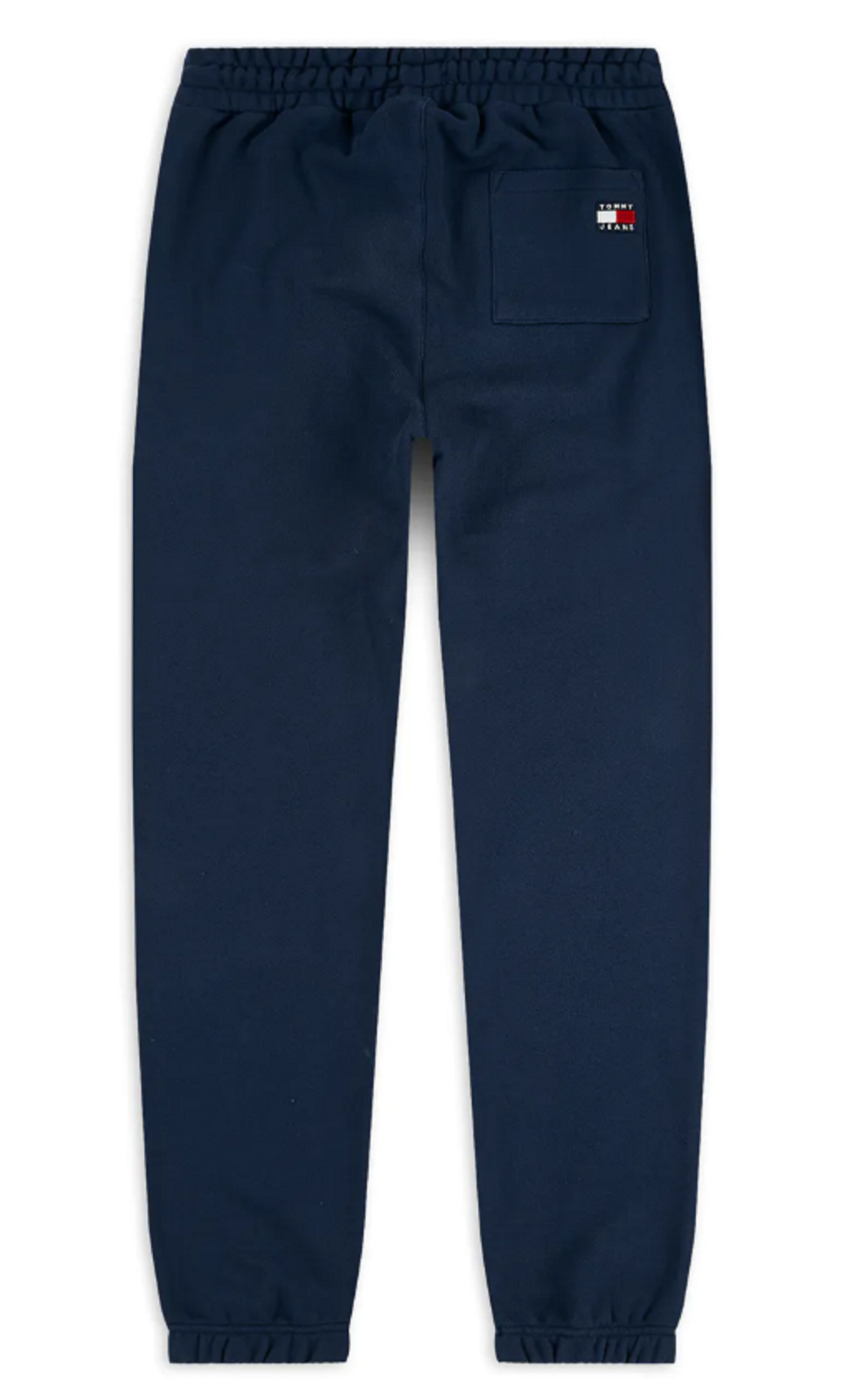 tommy hilfiger denim sweatpants